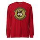 65th Special Operations Squadron — Red