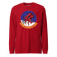 434th Flying Training Squadron — Red