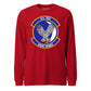 9th Special Operations Squadron — Red