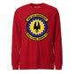 455th Flying Training Squadron — Red