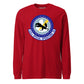 524th Special Operations Squadron — Red