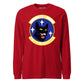 17th Special Operations Squadron — Red