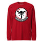 512th Rescue Squadron — Red