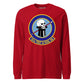 15th Test And Evaluation Squadron — Red