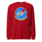 71st Fighter Squadron — Red