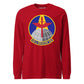 56th Rescue Squadron — Red