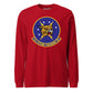 5th Flying Training Squadron — Red