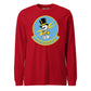 310th Fighter Squadron — Red