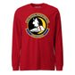 4th Special Operations Squadron — Red