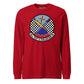 85th Test And Evaluation Squadron — Red