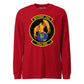 73rd Special Operations Squadron — Red