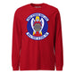 88th Test And Evaluation Squadron — Red