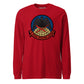7th Special Operations Squadron — Red