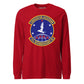 74th Reconnaissance Squadron — Red