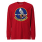 557th Flying Training Squadron — Red