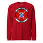 333rd Fighter Squadron — Red