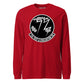 72nd Test And Evaluation Squadron — Red
