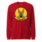 7th Fighter Training Squadron — Red