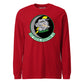 859th Special Operations Squadron — Red