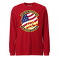 410th Test And Evaluation Squadron — Red