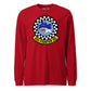 93rd Fighter Squadron — Red