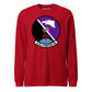 510th Fighter Squadron — Red