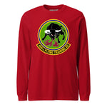 469th Flying Training Squadron — Red