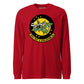 422nd Test And Evaluation Squadron — Red