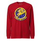 99th Flying Training Squadron — Red