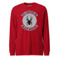 421st Fighter Squadron — Red