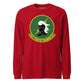 49th Flying Training Squadron — Red