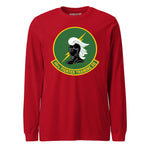 49th Flying Training Squadron — Red