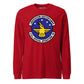 310th Special Operations Squadron — Red
