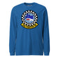 93rd Fighter Squadron — Royal
