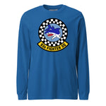 93rd Fighter Squadron — Royal