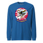 457th Fighter Squadron — Royal