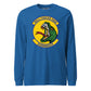466th Fighter Squadron — Royal