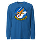 314th Fighter Squadron — Royal