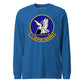 17th Weapons Squadron — Royal