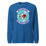 383rd Fighter Squadron — Royal