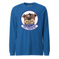 525th Fighter Squadron — Royal