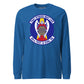 88th Test And Evaluation Squadron — Royal