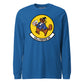 125th Fighter Squadron — Royal