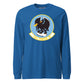 194th Fighter Squadron — Royal