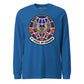 15th Special Operations Squadron — Royal