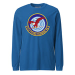41st Flying Training Squadron — Royal