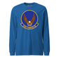 550th Fighter Squadron — Royal
