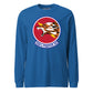 358th Fighter Squadron — Royal