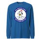 36th Rescue Squadron — Royal
