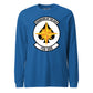 150th Special Operations Squadron — Royal